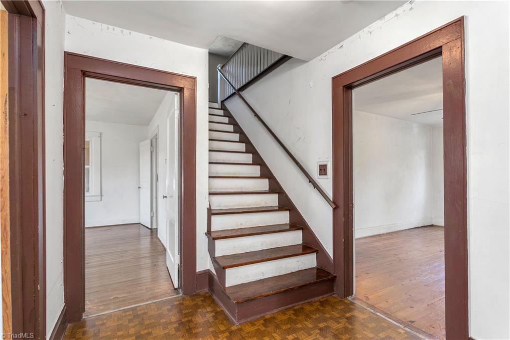 1314 Craver Road Lexington, NC 27295 - Photo 7 of 35 Gallery Image 7