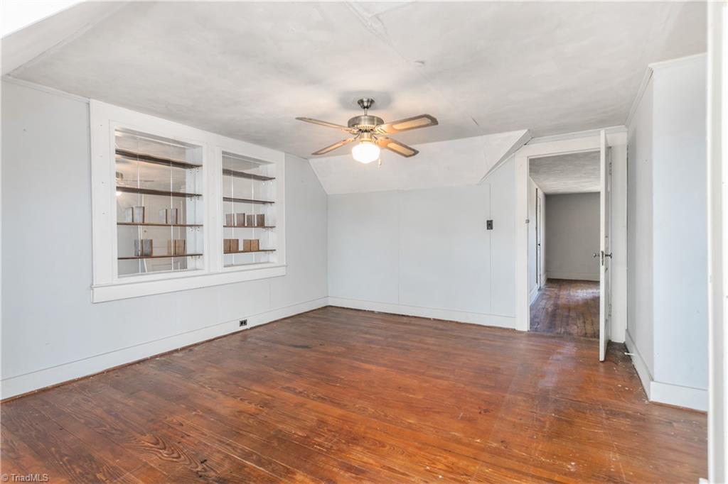 1314 Craver Road Lexington, NC 27295 - Photo 8 of 35 Gallery Image 8