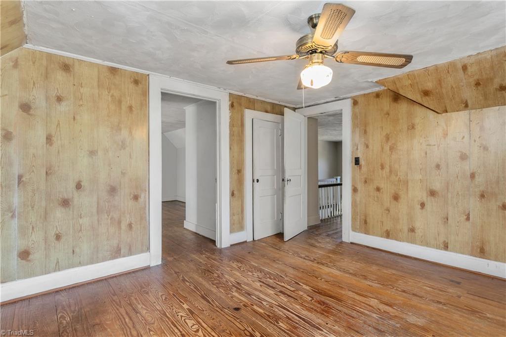 1314 Craver Road Lexington, NC 27295 - Photo 10 of 35 Gallery Image 10