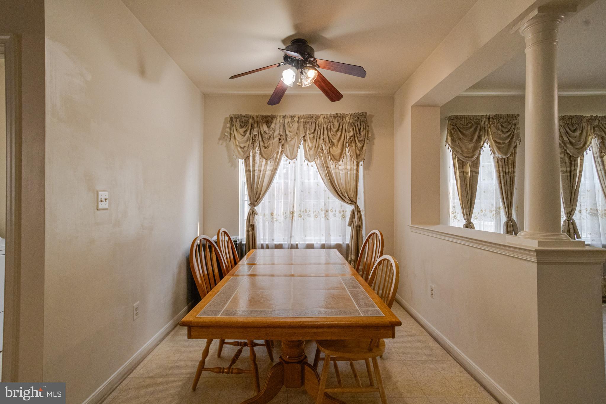 221 Seamaster Road Essex, MD 21221 - Photo 29 of 70