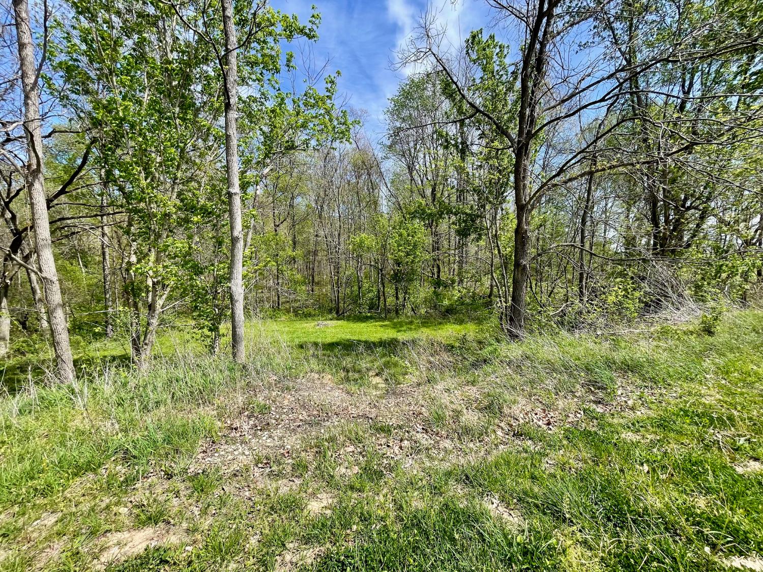 18049 Stone Church Road Laurel, IN 47024 - Photo 25 of 34 Gallery Image 25