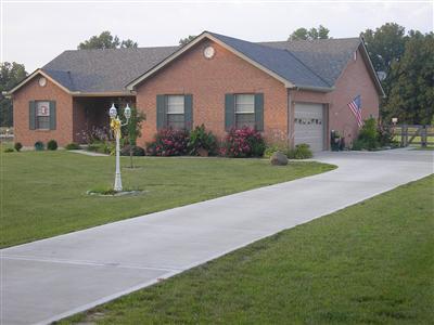 7244 Thompson Road Goshen, OH 45122 - Photo 1 of 1 Gallery Image 1