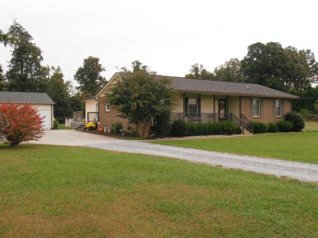 1007 Hayshed Road Dickson, TN 37055 - Photo 1 of 20 Gallery Image 1