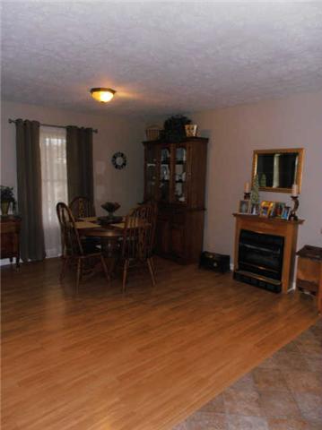 1007 Hayshed Road Dickson, TN 37055 - Photo 11 of 20 Gallery Image 11