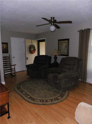 1007 Hayshed Road Dickson, TN 37055 - Photo 12 of 20 Gallery Image 12
