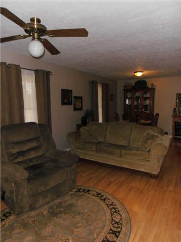 1007 Hayshed Road Dickson, TN 37055 - Photo 13 of 20 Gallery Image 13