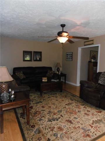 1007 Hayshed Road Dickson, TN 37055 - Photo 14 of 20 Gallery Image 14