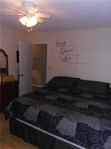 1007 Hayshed Road Dickson, TN 37055 - Photo 16 of 20 Gallery Image 16