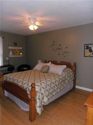 1007 Hayshed Road Dickson, TN 37055 - Photo 17 of 20 Gallery Image 17