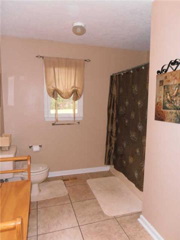 1007 Hayshed Road Dickson, TN 37055 - Photo 18 of 20 Gallery Image 18
