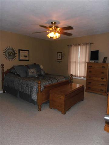 1007 Hayshed Road Dickson, TN 37055 - Photo 19 of 20 Gallery Image 19