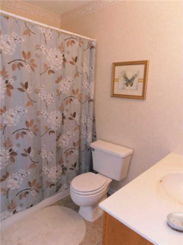 1007 Hayshed Road Dickson, TN 37055 - Photo 20 of 20 Gallery Image 20