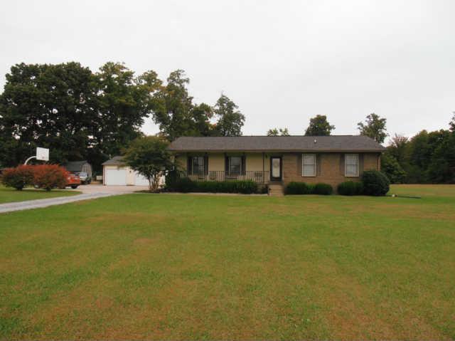 1007 Hayshed Road Dickson, TN 37055 - Photo 3 of 20 Gallery Image 3