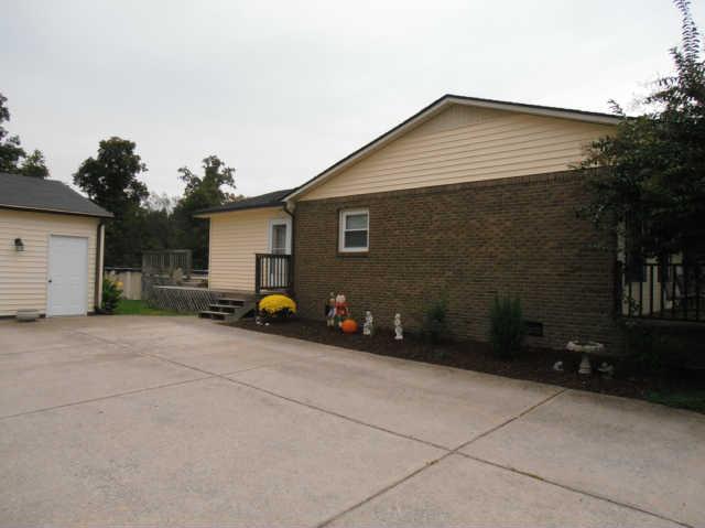 1007 Hayshed Road Dickson, TN 37055 - Photo 5 of 20 Gallery Image 5