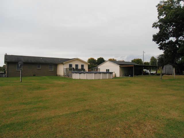 1007 Hayshed Road Dickson, TN 37055 - Photo 6 of 20 Gallery Image 6