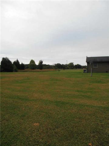 1007 Hayshed Road Dickson, TN 37055 - Photo 7 of 20 Gallery Image 7