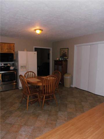1007 Hayshed Road Dickson, TN 37055 - Photo 9 of 20 Gallery Image 9
