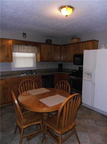 1007 Hayshed Road Dickson, TN 37055 - Photo 10 of 20 Gallery Image 10