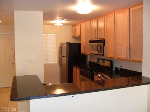 220 East Flamingo Road, Unit 134 Las Vegas, NV 89169 - Photo 5 of 29