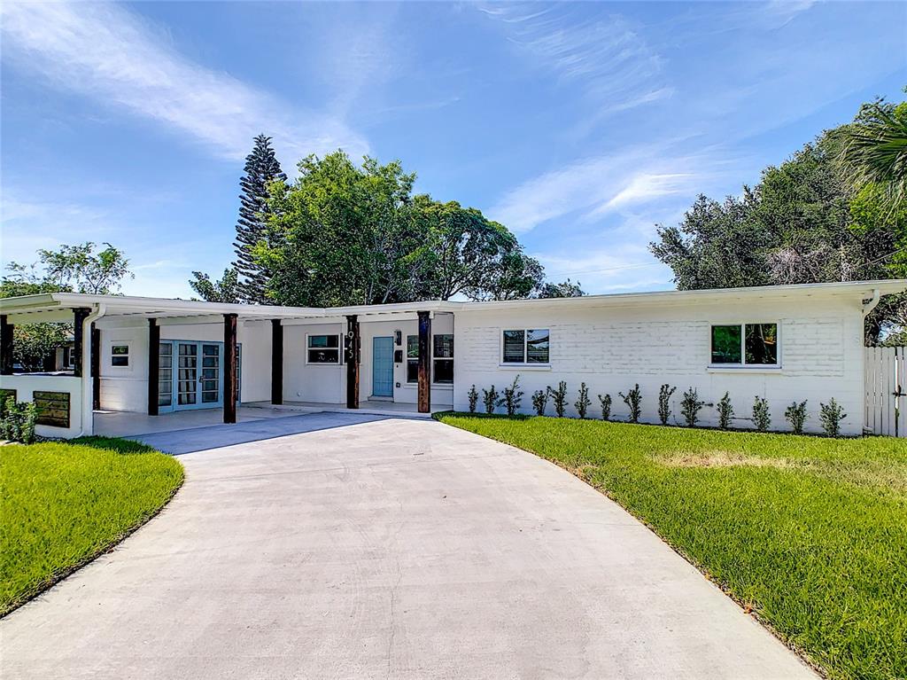 1945 Gunn Road Winter Park, FL 32792 - Photo 1 of 35