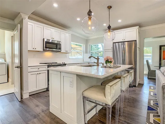 $3,499 | 1945 Gunn Road, Winter Park, FL 32792