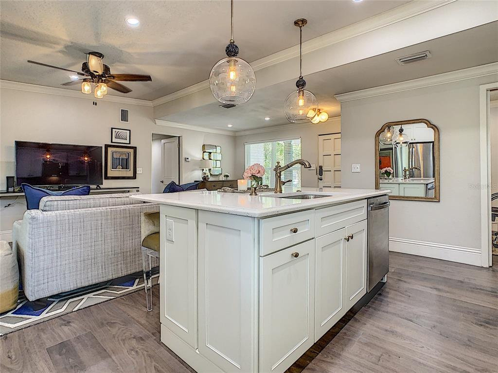 1945 Gunn Road Winter Park, FL 32792 - Photo 12 of 35