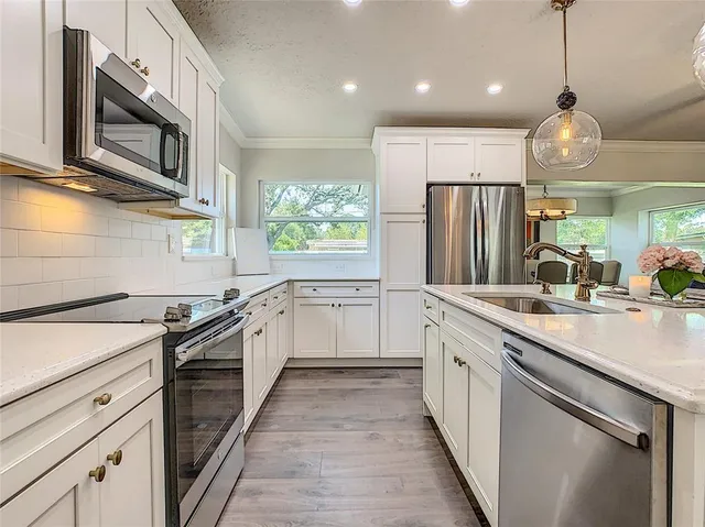 $3,499 | 1945 Gunn Road, Winter Park, FL 32792