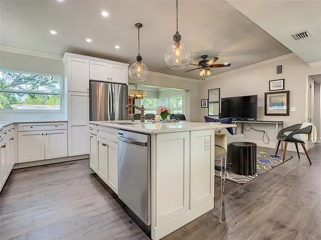 $3,499 | 1945 Gunn Road, Winter Park, FL 32792