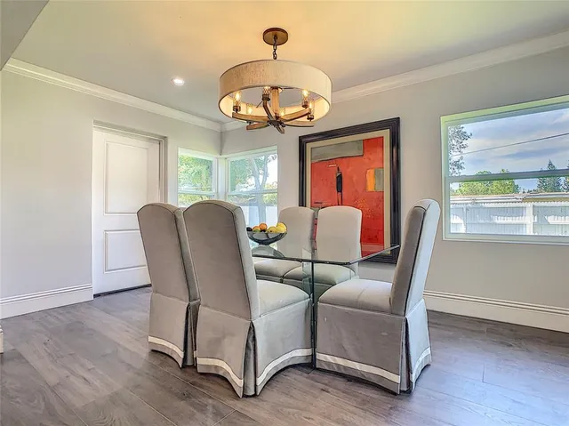 $3,499 | 1945 Gunn Road, Winter Park, FL 32792