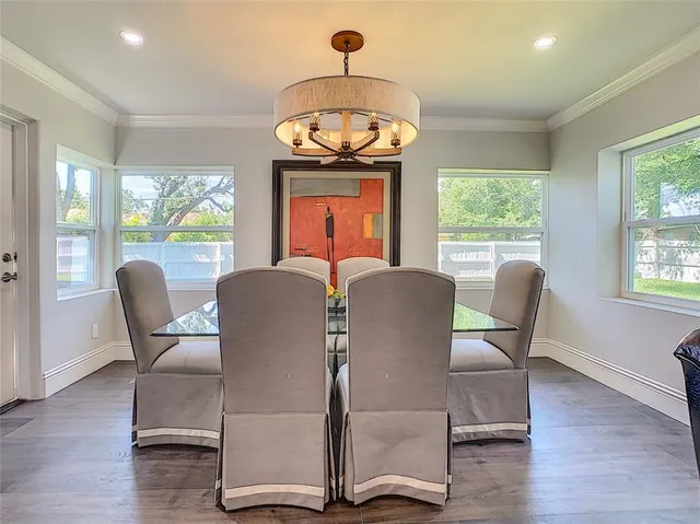 $3,499 | 1945 Gunn Road, Winter Park, FL 32792