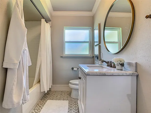 $3,499 | 1945 Gunn Road, Winter Park, FL 32792