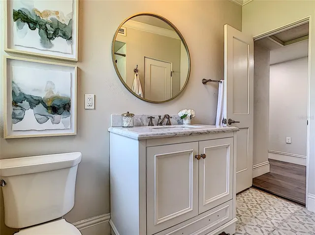 $3,499 | 1945 Gunn Road, Winter Park, FL 32792