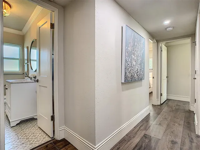 $3,499 | 1945 Gunn Road, Winter Park, FL 32792