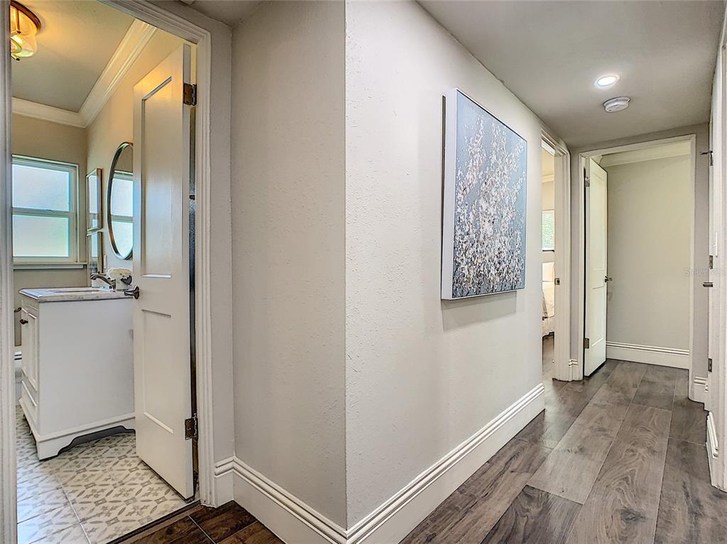 1945 Gunn Road Winter Park, FL 32792 - Photo 19 of 35