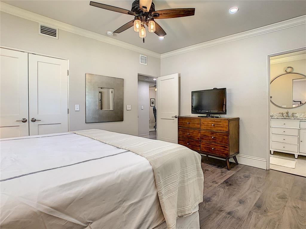 1945 Gunn Road Winter Park, FL 32792 - Photo 20 of 35