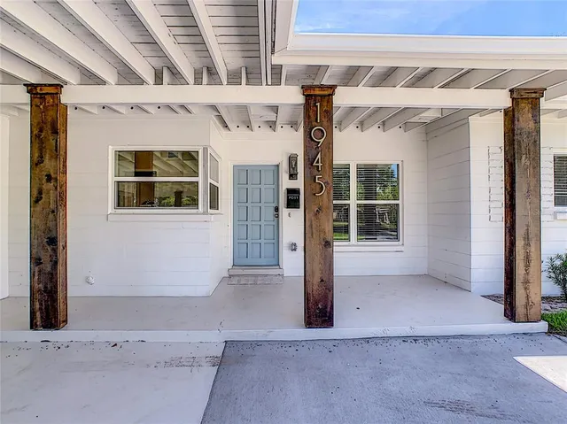 $3,499 | 1945 Gunn Road, Winter Park, FL 32792