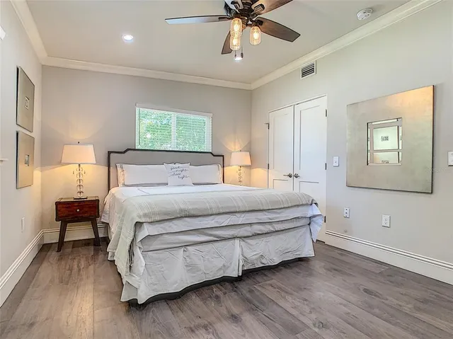 $3,499 | 1945 Gunn Road, Winter Park, FL 32792