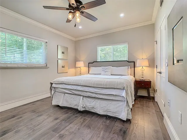 $3,499 | 1945 Gunn Road, Winter Park, FL 32792