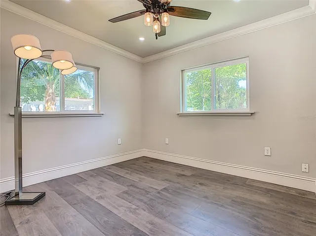 $3,499 | 1945 Gunn Road, Winter Park, FL 32792