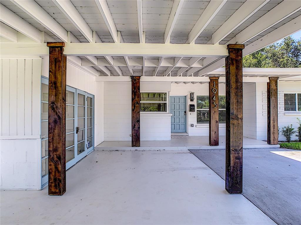 1945 Gunn Road Winter Park, FL 32792 - Photo 24 of 35