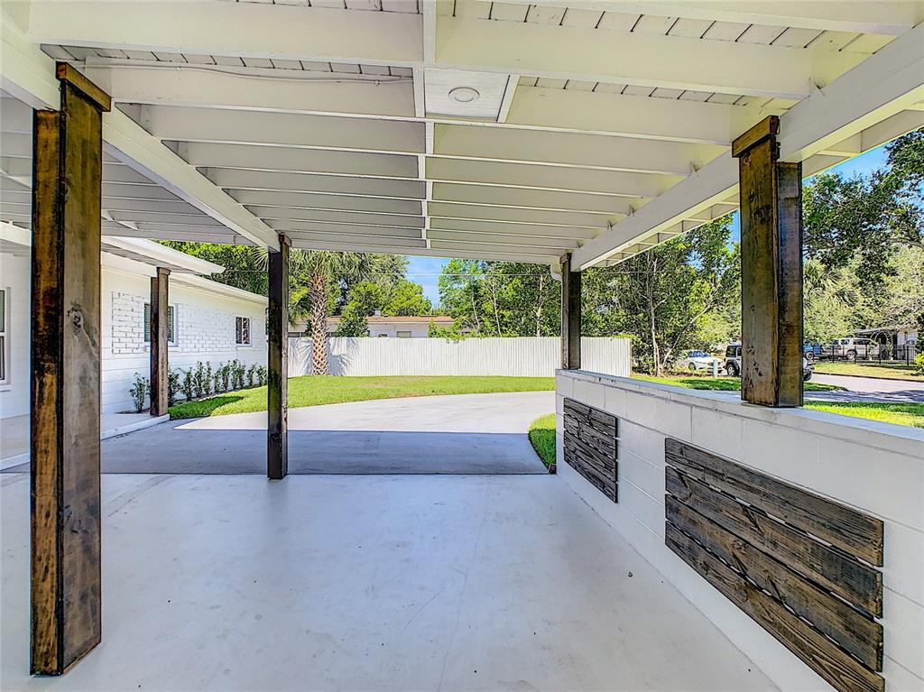 1945 Gunn Road Winter Park, FL 32792 - Photo 25 of 35