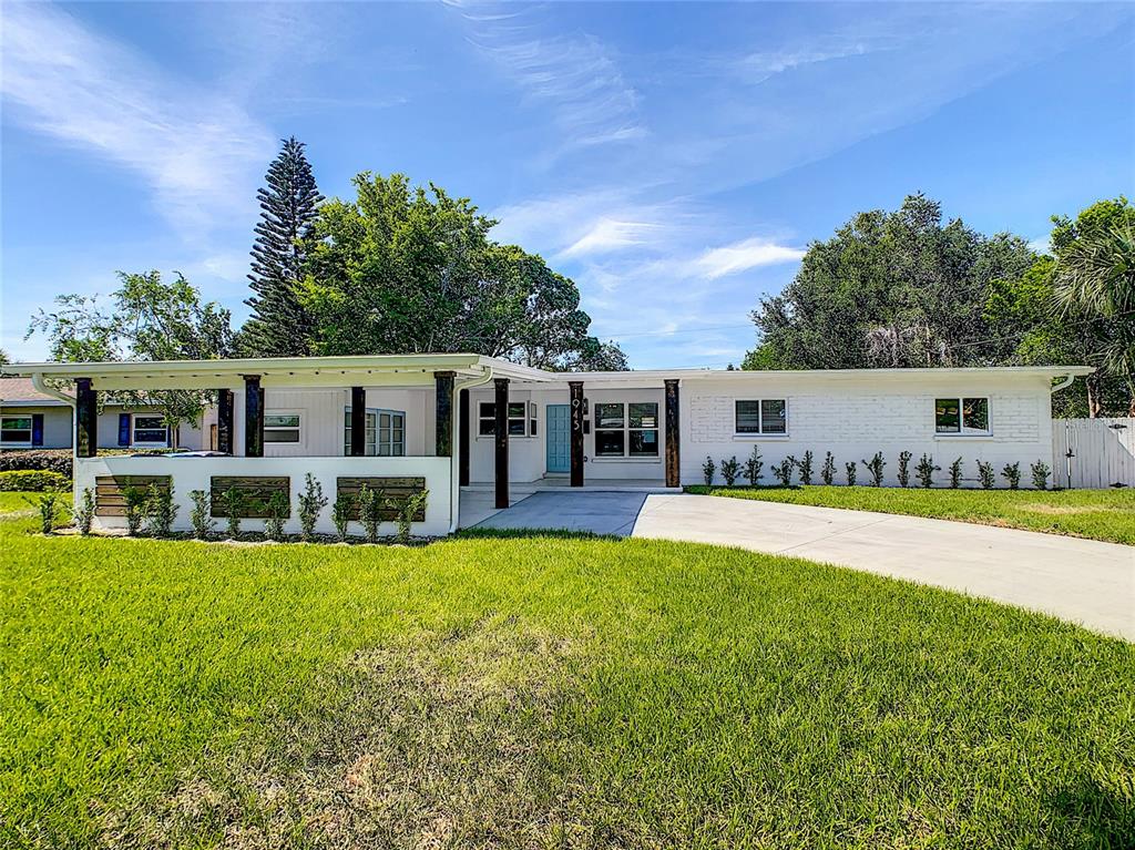 1945 Gunn Road Winter Park, FL 32792 - Photo 26 of 35