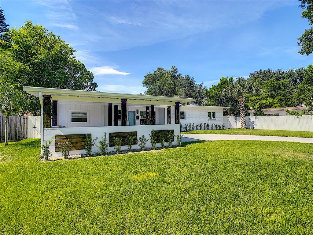 1945 Gunn Road Winter Park, FL 32792 - Photo 27 of 35