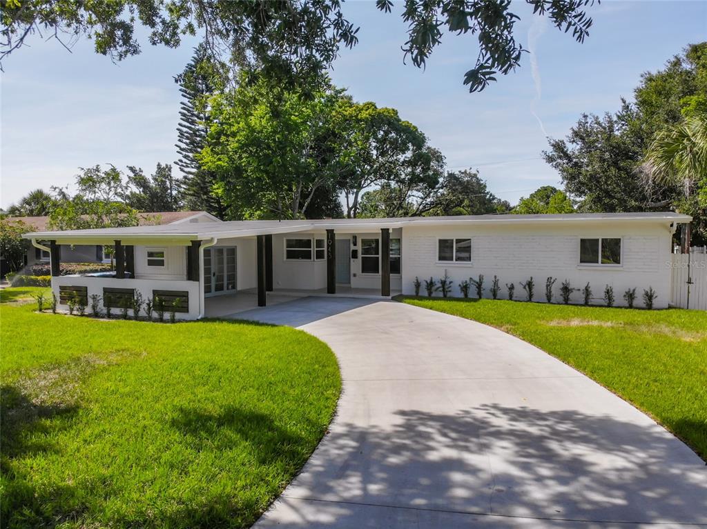 1945 Gunn Road Winter Park, FL 32792 - Photo 28 of 35