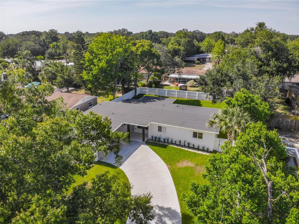 1945 Gunn Road Winter Park, FL 32792 - Photo 29 of 35