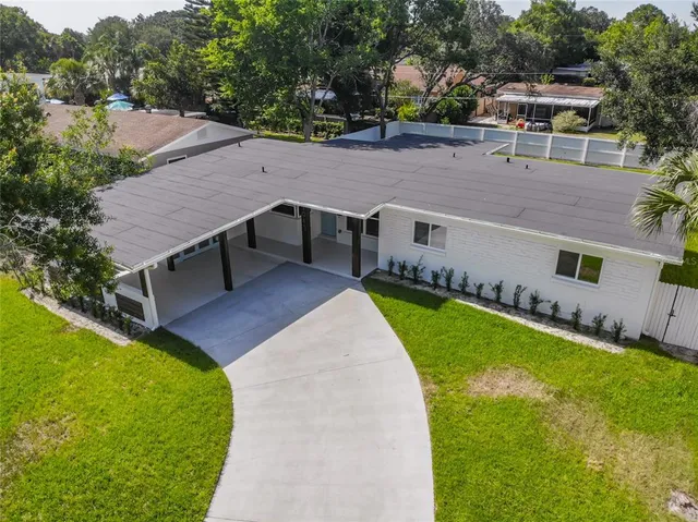 $3,499 | 1945 Gunn Road, Winter Park, FL 32792