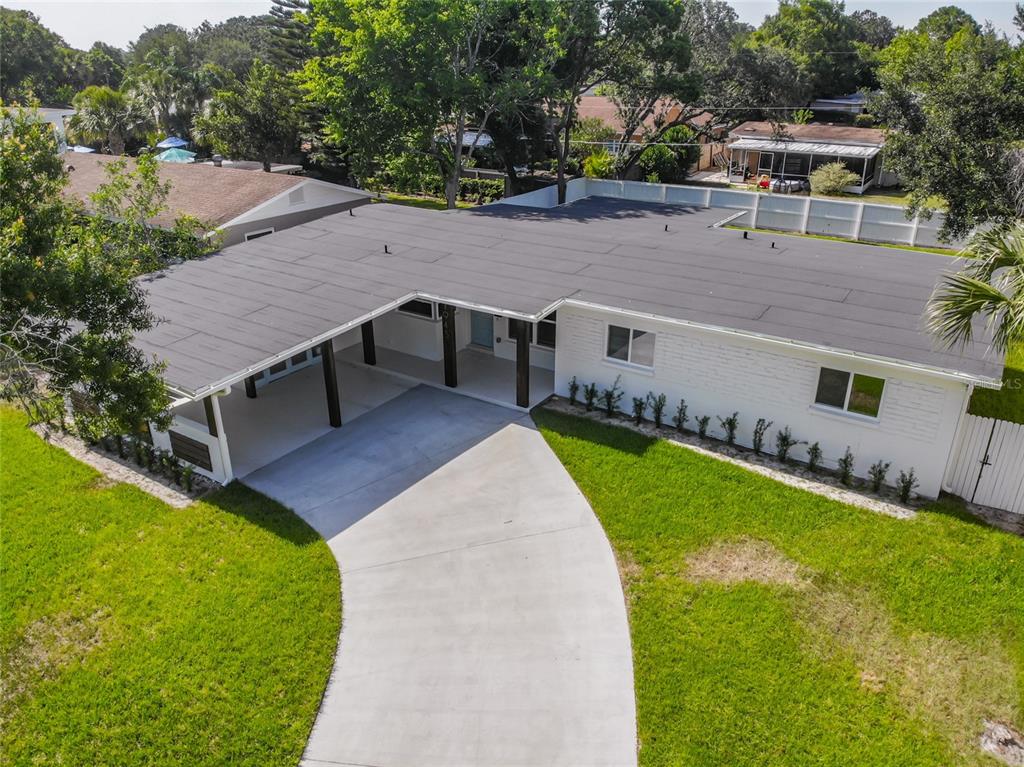 1945 Gunn Road Winter Park, FL 32792 - Photo 30 of 35