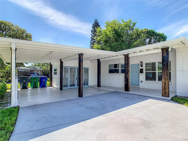 $3,499 | 1945 Gunn Road, Winter Park, FL 32792