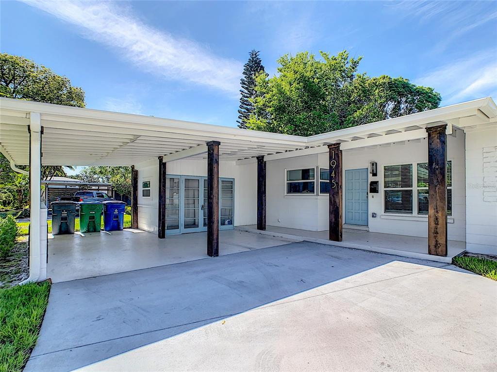 1945 Gunn Road Winter Park, FL 32792 - Photo 3 of 35