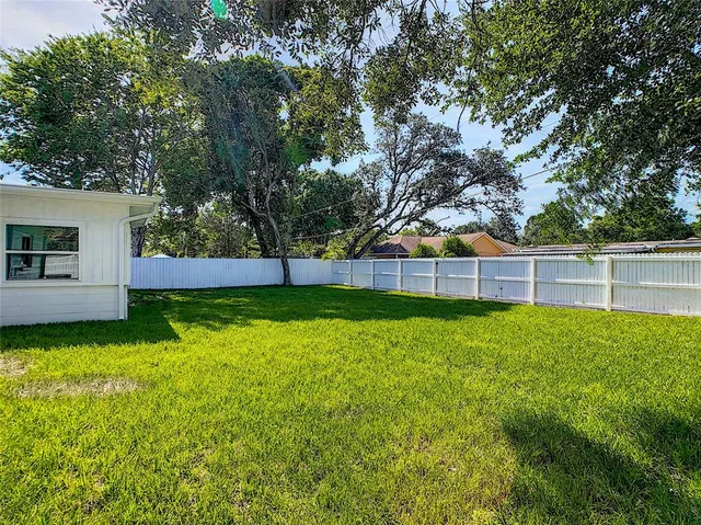 $3,499 | 1945 Gunn Road, Winter Park, FL 32792